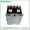 products-HLC-4XQ04CG-004.jpg HLC-4XQ04CG(4P/40A/24V) DEFINITE PURPOSE CONTACTOR