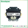 HLC-2XT00AAC(2P/20A/120VAC)Definite Purpose Contactor