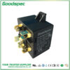 HLR3800-3G3D空调启动继电器